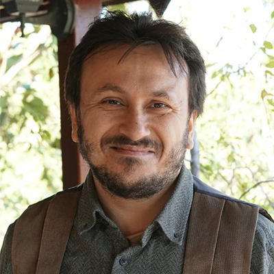 Film Çözümleme 