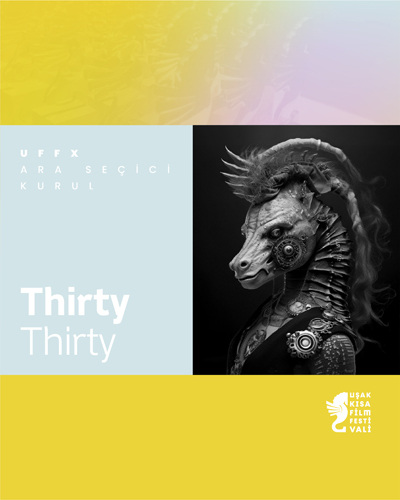 Thirty Thirty